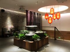 -瑶王府·广西菜(金阳路店)