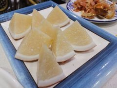 -锦里海景海鲜餐厅.三亚老字号(亚龙湾中心广场店)