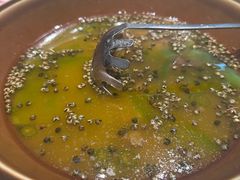-贡宴盐帮菜自贡驻京联络处餐厅