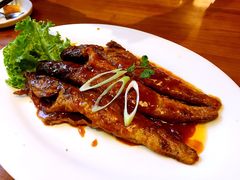 -全州拌饭馆(断桥店)