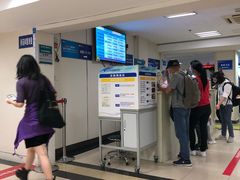 -浙江大学医学院附属第二医院眼科中心