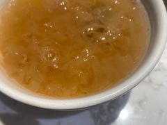 -金汤宴餐厅·粤菜(德云社店)