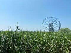 -苏州吴中太湖旅游区