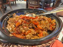 -匠熙小馆(崇文门店)