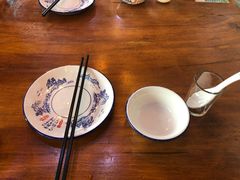 -印象江南(东栅店)