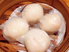-頂好酒家·经典粤菜(海信广场店)