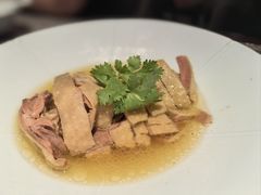 -平山宴(瘦西湖店)