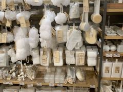 -MUJI无印良品(万象城店)
