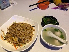 -佳思多食品料理超市(园区店)