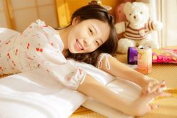 -小时光摄影工作室