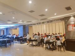 -味友味港印记(厦门集美银泰百货店)