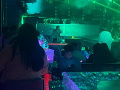 -轩 SUPER LIVE 超级现场(农科路店)