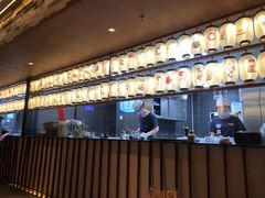 -松本楼(桥西店)