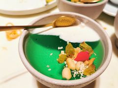 -荷庭·精致湘菜(华强北九方店)