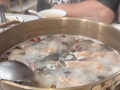 -佳养记百味鸡煲海曙孝闻街店