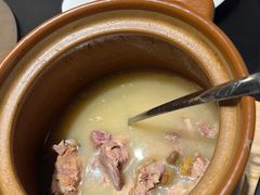 -小满海鲜·别院(天津旗舰店)