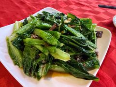 -先鲜鲫鱼粥