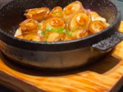 -徐记海鲜(陕西历史博物馆|明德门店)