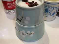 -锦尚阁烤鱼•天津菜(宣武门胡同店)