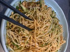 -江南里·新浙菜(苏州大悦城店)