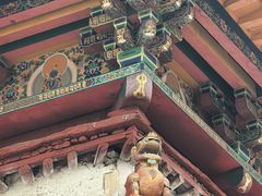 -小昭寺