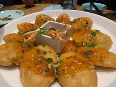 -鸡毛店·川菜(双楠店)