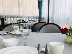 -颂福楼·南京菜(定淮门店)