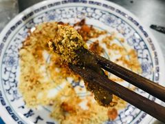 -西昌老号李小肠特色烧烤园(双流店)