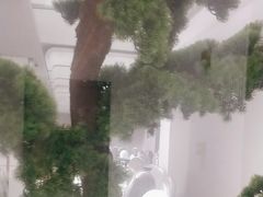 -小八仙·宴(三峡茶庄店)