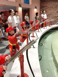 -宝燕水乐园