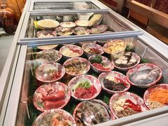 -帝一铭家宴(板塘店)