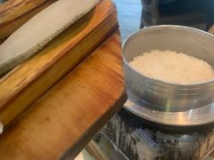 -魏铭鱼头捞饭(晋阳路店)