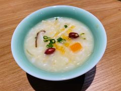 -泰钰丰烤鸭(永安道店)