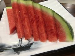-汤记传菜(浦江店)