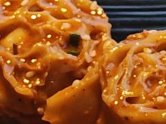 -毛家饭店·30年融合新湘菜(无影山店)