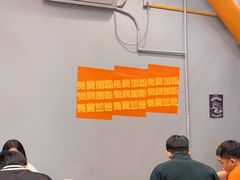 -螺叔螺蛳鸭脚煲(河南岸店)