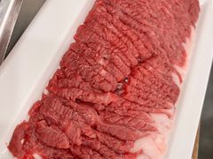 -牛街·马辈儿涮肉(牛街二店)