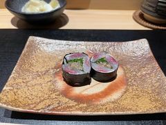-旨匠Omakase(华侨新村店)