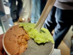 -Dip in Gelato(富民路店)