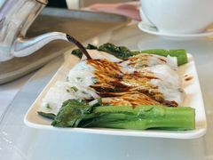 -御彩酒家(东风东路店)