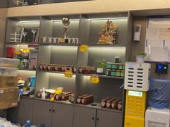 -长湘居(数码大厦店)