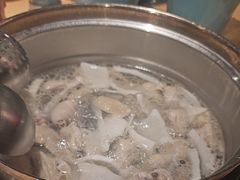 -椰夫人·养生椰子鸡(黄埔时代城店)