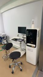 -武汉五洲整形外科医院