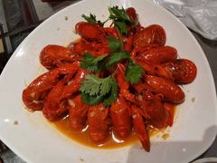 -海底捞火锅(龙岗星河COCO Park店)