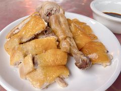 -晓琦农家菜馆·地道农家菜