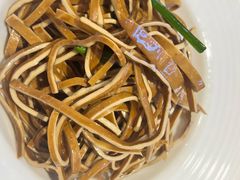 -客临百思德·东北特色馆(龙湖时代天街店)