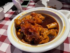 -邓丽君音乐主题餐厅