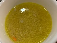 -云南野生菌石锅鱼石锅鸡(大金塔店)