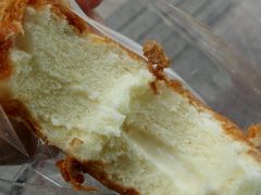 -六贤记(文三店)