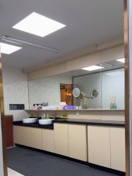 -深圳春天阳光医院·轮廓抗衰中心